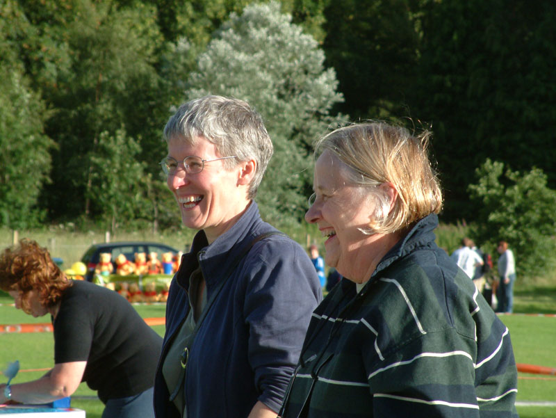 Blair Atholl Summer Gala Nights