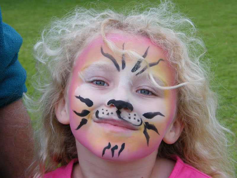 Blair Atholl Summer Gala Nights