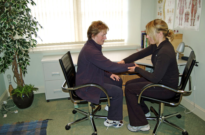 Aberfeldy Show and Highland Games