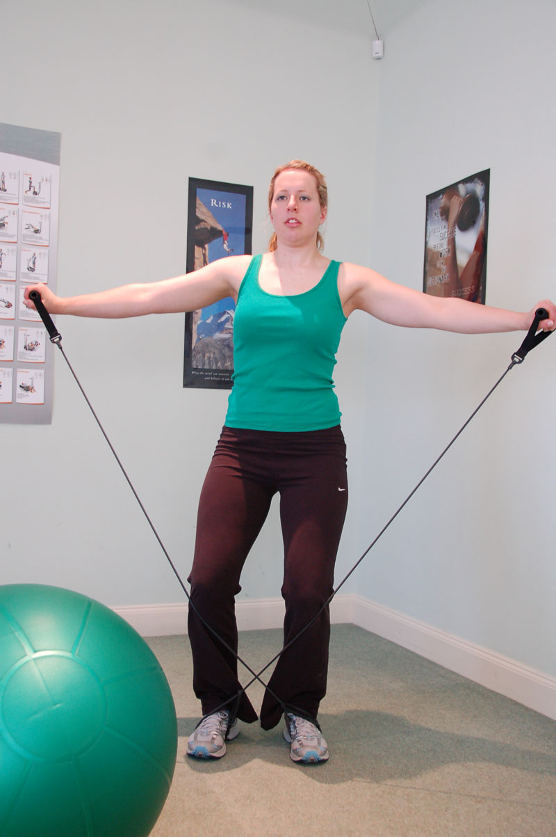 Aberfeldy Show and Highland Games