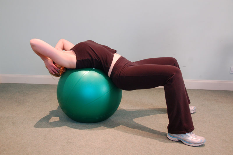 Aberfeldy Show and Highland Games