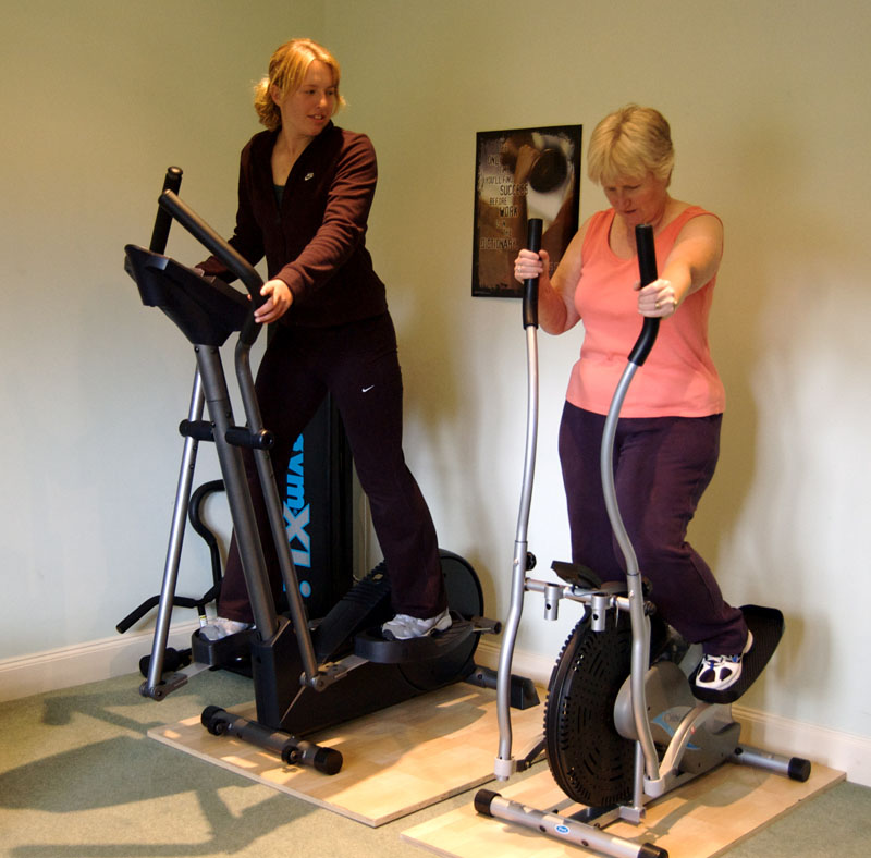 Aberfeldy Show and Highland Games