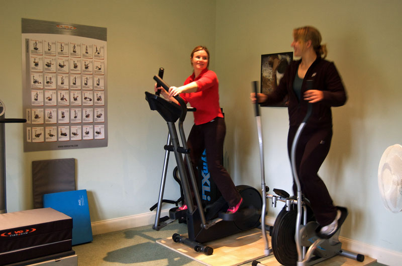 Aberfeldy Show and Highland Games