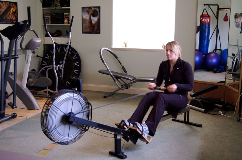 Aberfeldy Show and Highland Games