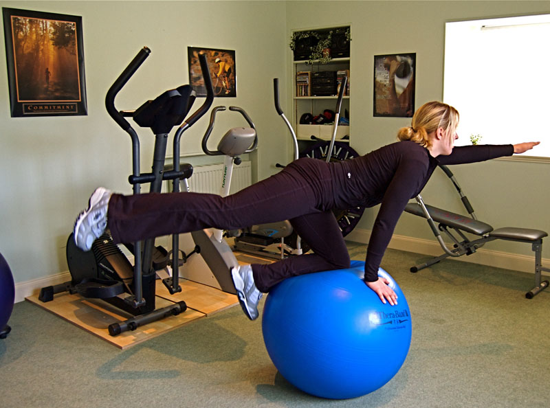 Aberfeldy Show and Highland Games