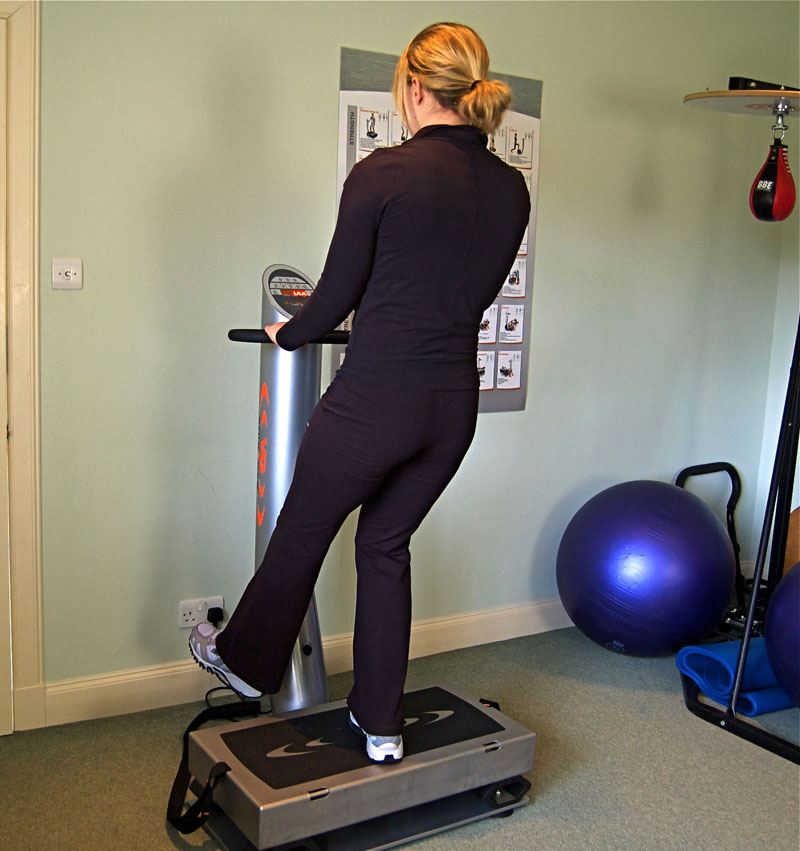 Aberfeldy Show and Highland Games