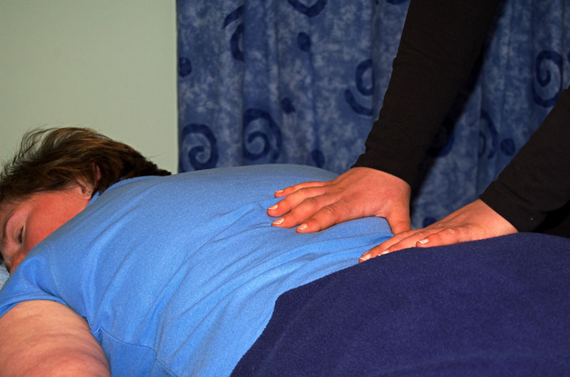 Aberfeldy Show and Highland Games